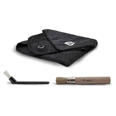 Lelit cleaning kit for sale  Delivered anywhere in UK