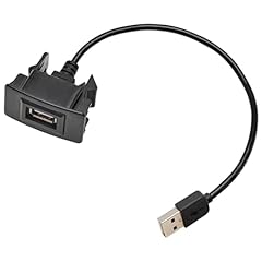 Anina usb port for sale  Delivered anywhere in USA 