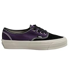 Vans authentic reissue for sale  Delivered anywhere in UK