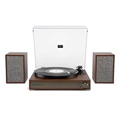Victrola harmony bluetooth for sale  Delivered anywhere in USA 