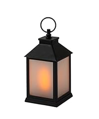 Meletē led lantern for sale  Delivered anywhere in UK