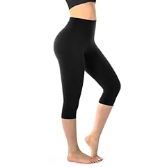 Walifrey capri leggings for sale  Delivered anywhere in USA 