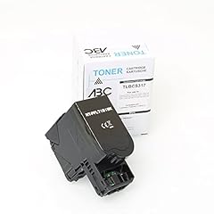Abc alternativ toner gebraucht kaufen  Wird an jeden Ort in Deutschland