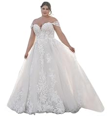 Mouccy lace white for sale  Delivered anywhere in USA 