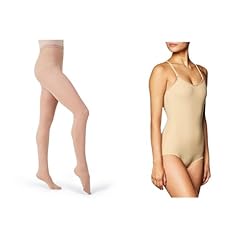 Capezio transition tights for sale  Delivered anywhere in UK