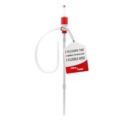 Newly designed easy for sale  Delivered anywhere in USA 