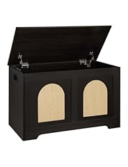 Dinzi lvj storage for sale  Delivered anywhere in USA 
