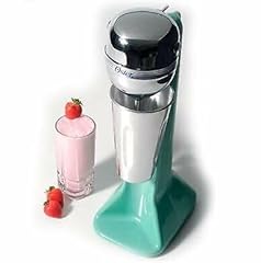 Oster commercial business for sale  Delivered anywhere in USA 