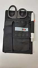 Pax holster inhalt gebraucht kaufen  Wird an jeden Ort in Deutschland