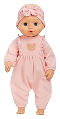 Baby born learn for sale  Delivered anywhere in USA 