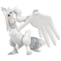 Takara tomy pokemon usato  Spedito ovunque in Italia 