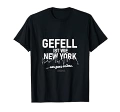 Gefell like new for sale  Delivered anywhere in Ireland