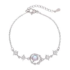 Pearl necklace set for sale  Delivered anywhere in UK