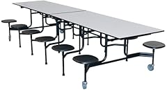 Palmer hamilton mobile for sale  Delivered anywhere in USA 