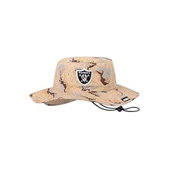 Foco mens nfl for sale  Delivered anywhere in USA 