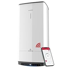 Ariston quadris wifi d'occasion  Livré partout en France