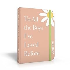 Boys loved special for sale  Delivered anywhere in USA 