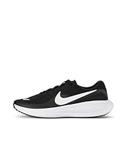Nike men revolution for sale  Delivered anywhere in USA 