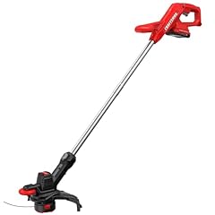 Craftsman v20 cordless for sale  Delivered anywhere in USA 
