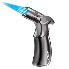 Jaerb torch lighter for sale  Delivered anywhere in USA 