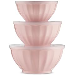 Godinger mixing bowls for sale  Delivered anywhere in USA 