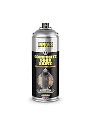 Composite door spray for sale  Delivered anywhere in UK