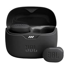 Jbl tune buds for sale  Delivered anywhere in USA 