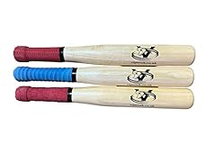 Heavy rounders bat for sale  Delivered anywhere in UK