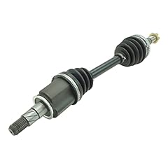 Front axle shaft for sale  Delivered anywhere in USA 