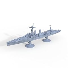 Mry sfw 2400 gebraucht kaufen  Wird an jeden Ort in Deutschland