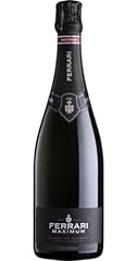 Trento brut blanc d'occasion  Livré partout en France