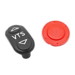 Start stop vts for sale  Delivered anywhere in USA 