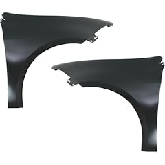 Cnayuid 2pcs quarter for sale  Delivered anywhere in USA 