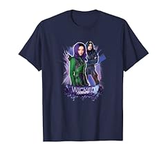 Disney descendants mal for sale  Delivered anywhere in UK