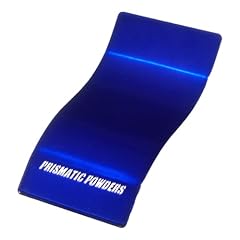 Prismatic powders empire for sale  Delivered anywhere in USA 