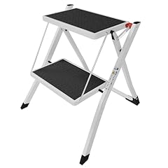 Home vida step for sale  Delivered anywhere in UK
