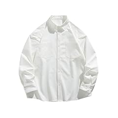 Vejtmcc casual shirts for sale  Delivered anywhere in UK