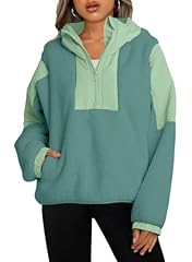 Panadila womens half for sale  Delivered anywhere in USA 