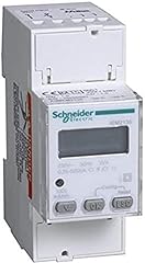 Schneider electric powerlogic for sale  Delivered anywhere in UK