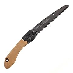 Pocketboy professional 170mm usato  Spedito ovunque in Italia 