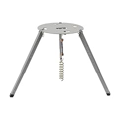 Satellite tripod mount for sale  Delivered anywhere in USA 