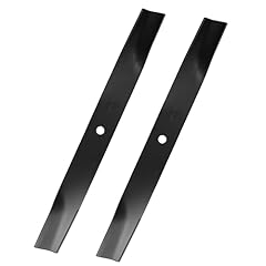 Petmigo medium lift for sale  Delivered anywhere in USA 