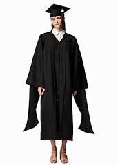Mygradday graduation master for sale  Delivered anywhere in USA 