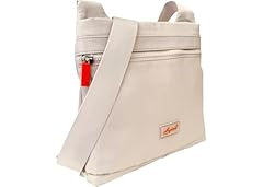 Spirit lansdown eco for sale  Delivered anywhere in UK