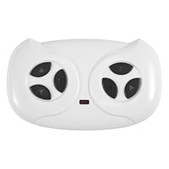Happysnow bambini auto usato  Spedito ovunque in Italia 