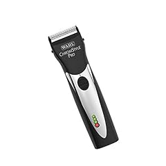 Wahl chromstyle professional for sale  Delivered anywhere in UK