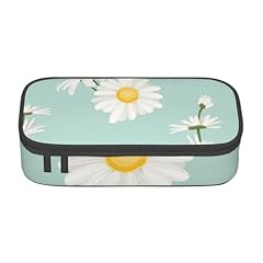 Cmjsgg daisy lush for sale  Delivered anywhere in UK