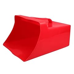 Besportble plastic handheld for sale  Delivered anywhere in UK