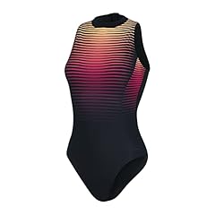 Speedo digital placement for sale  Delivered anywhere in USA 