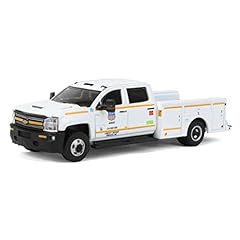 Truck 2018 chevrolet for sale  Delivered anywhere in USA 